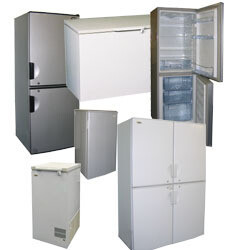 Liveforless Home And Commercial Appliances.