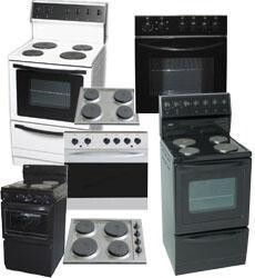 Liveforless Home And Commercial Appliances.