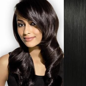 Hair Extensions Sa