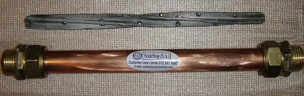 Scalestop (S.A.)