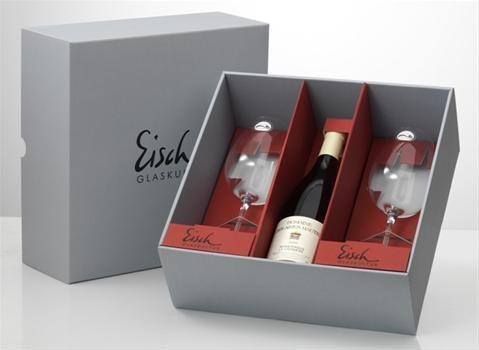 D'Vine Wine & Dine