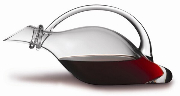 D'Vine Wine & Dine
