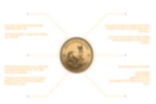 Investgold