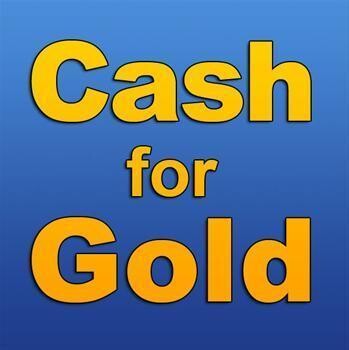 Galaxy Gold Exchange