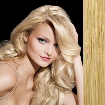 Hair Extensions Sa