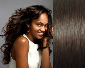 Hair Extensions Sa