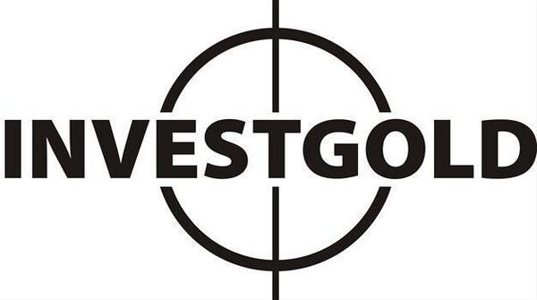 Investgold