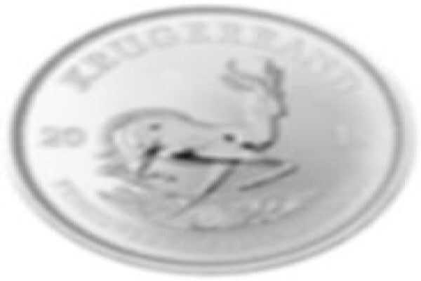 Investgold