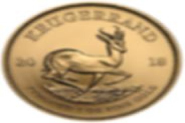 Investgold