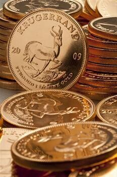 Investgold