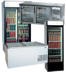 Liveforless Home And Commercial Appliances.