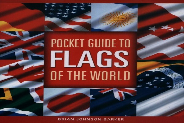 Sa Maps And Flags