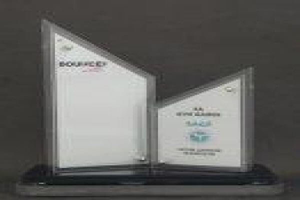 Trophy City Mega Store