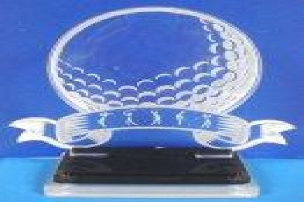 Trophy City Mega Store