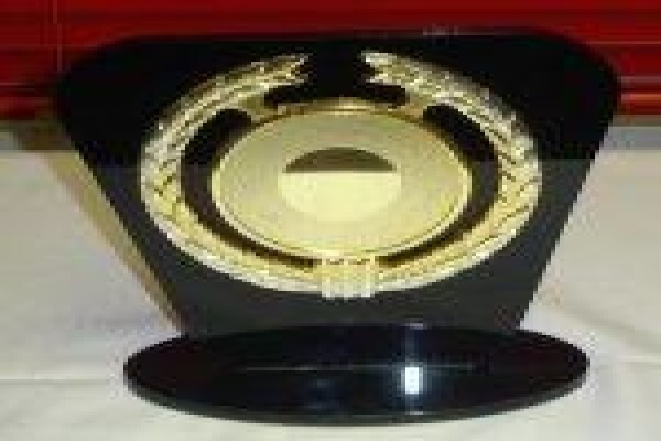 Trophy City Mega Store