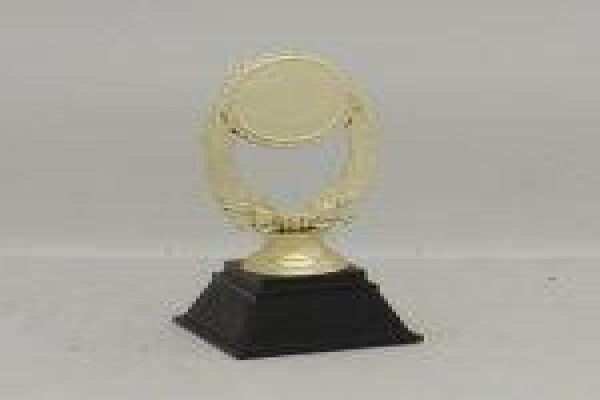 Trophy City Mega Store