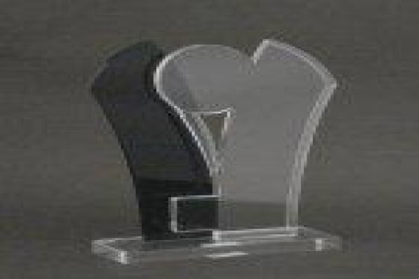 Trophy City Mega Store