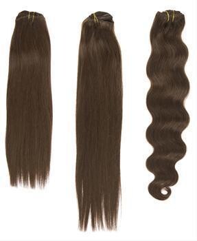 Clipinhair