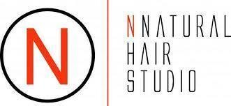 Natural Hair Studio