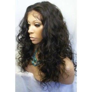 Sassy Ses Studio: Quality Hair Extensions For Confident Fearless Stylistaz