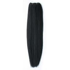 Sassy Ses Studio: Quality Hair Extensions For Confident Fearless Stylistaz