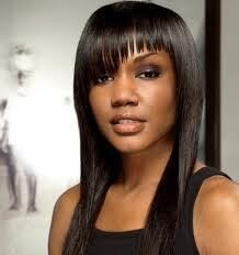 Sassy Ses Studio: Quality Hair Extensions For Confident Fearless Stylistaz