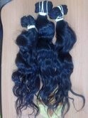 Bonito Hair