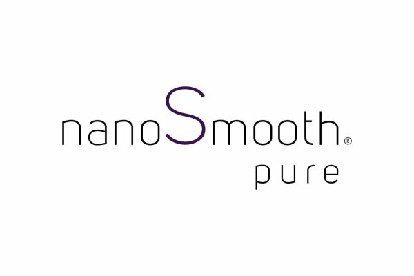 Nanokeratin System Brazilian Blowdry Treatments