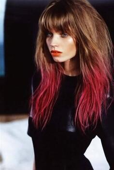 Hair Extensions By Long Hair Limitless