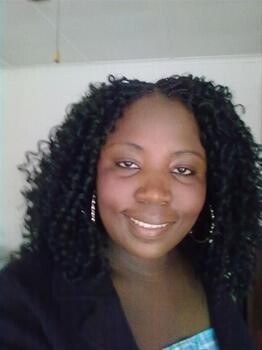 Charmaine Hair Salon