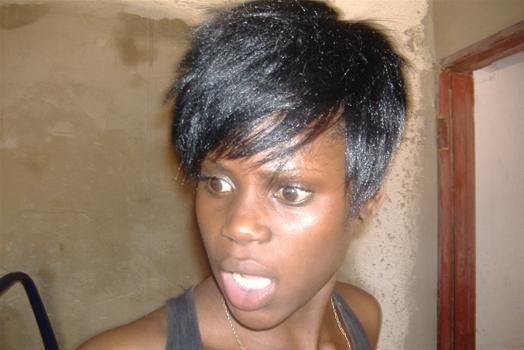 Kwanobuhle Hair Image