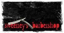 Sweeney'S Barbershop