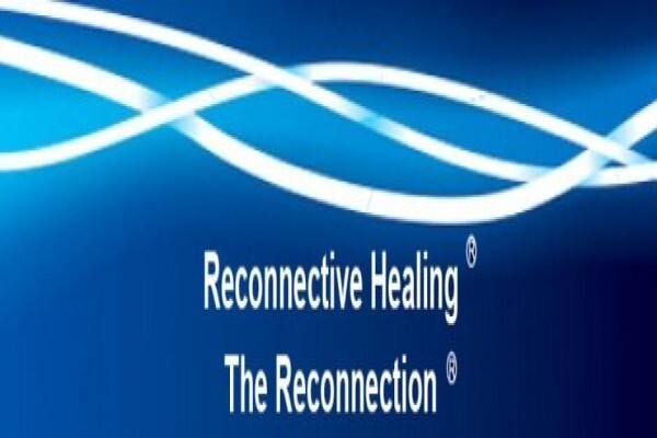 Reconnective Healing And The Reconnection