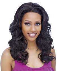 Amanda Beauty Hair Studio