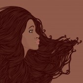 Fringes And Curls Company