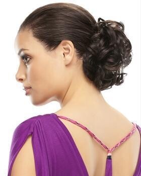 Glamourize Clip-In Hair Extensions And Hairpieces