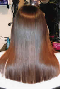 Hair By Kay