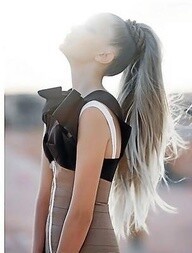 Hair Extensions By Long Hair Limitless