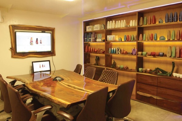 Nanokeratin System Brazilian Blowdry Treatments
