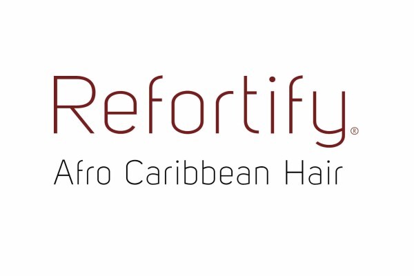 Nanokeratin System Brazilian Blowdry Treatments
