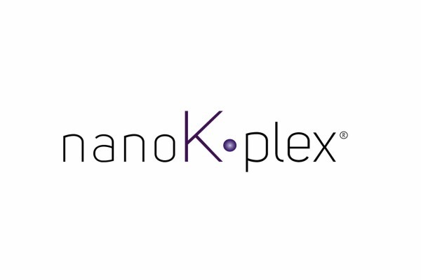 Nanokeratin System Brazilian Blowdry Treatments