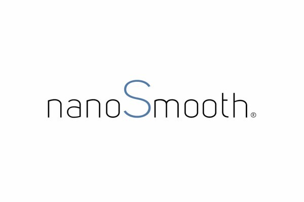 Nanokeratin System Brazilian Blowdry Treatments
