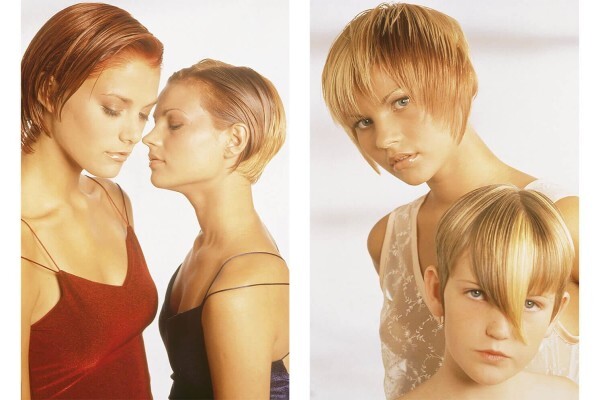 Nanokeratin System Brazilian Blowdry Treatments