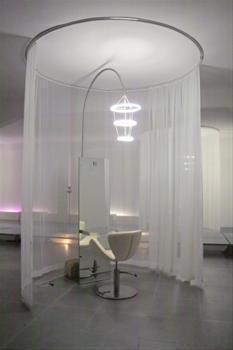 Salon Verge