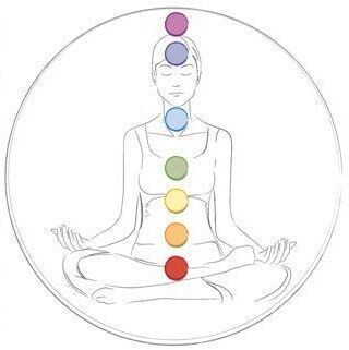 Bodhi Chi Wellness & Organics