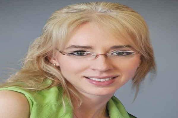 Reconnective Healing Practitioner Association South Africa