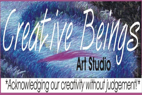 Creative Beings Process Art Studio