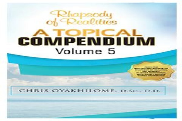 Loveworld Books