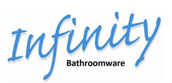 Infinity Bathroom Accessories