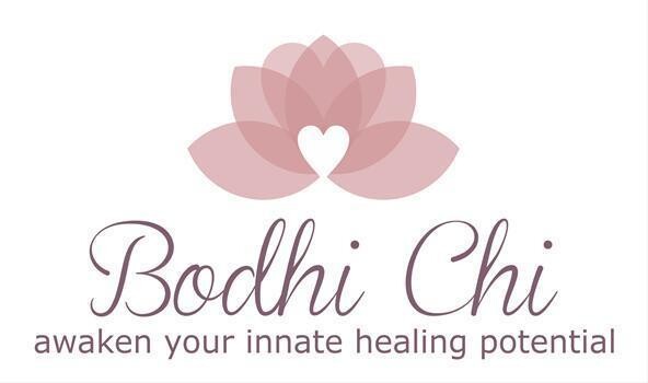 Bodhi Chi Wellness & Organics